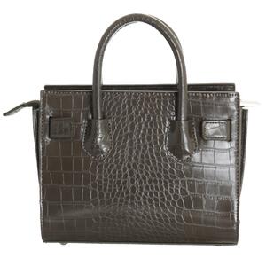 BORSA COCCO GAELLE - Mad Fashion | img vers.300x/